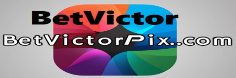 BetVictor